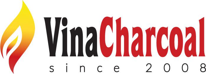 VinaCharcoal supply high quality charcoal product for BBQ & shisha