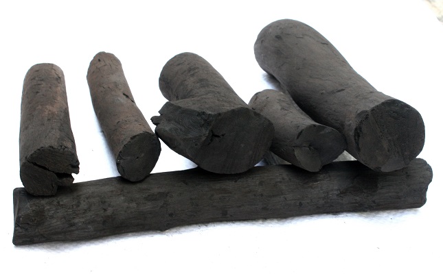 Coffee White Charcoal Supplier In Vietnam - Vietnam Charcoal