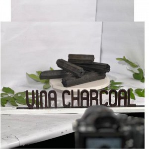 1.	Sawdust Charcoal Grades Explained: Differences in Burning Performance & How to Choose the Right Type for Your Market Sawdust
